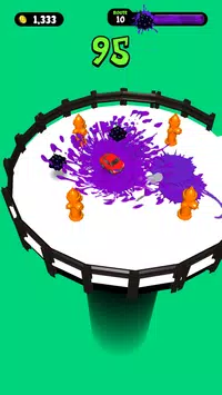 汽车VS水果 汽车VS水果