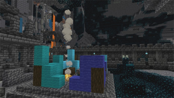 我的世界1.19.10.21国际版