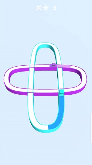 汽车碰撞测试模拟1