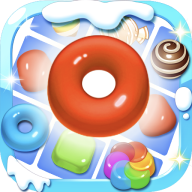 美食达人赚钱版