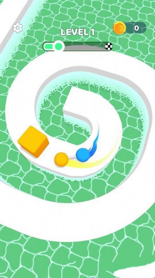 球阀开关 球阀开关