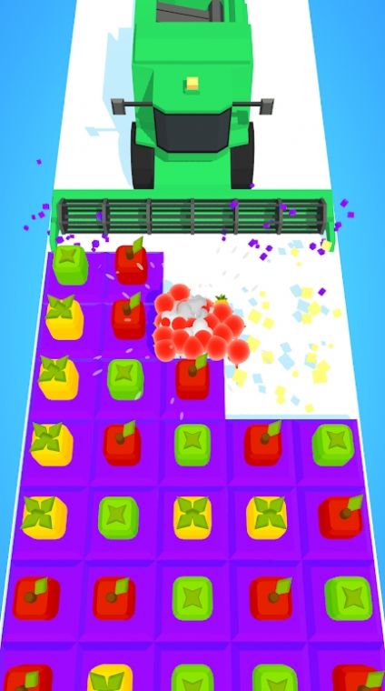 匹配逃生 匹配逃生