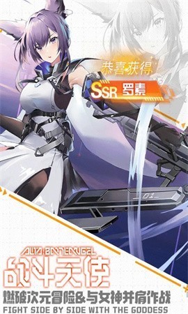 少女公馆20220