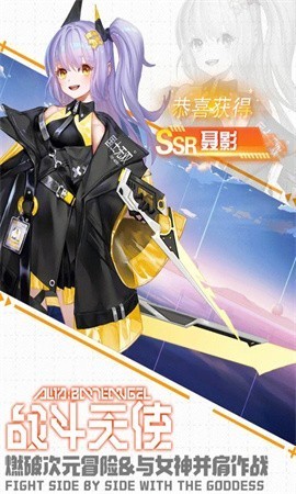 少女公馆20221