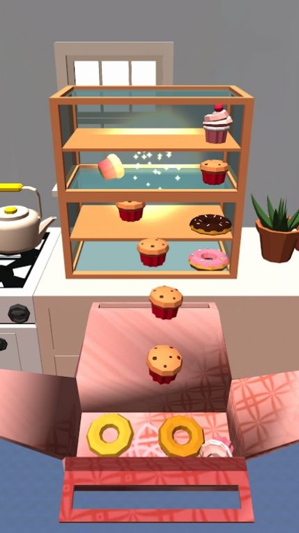 收拾好你的东西 收拾好你的东西