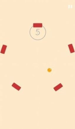 一球到底赚钱版1