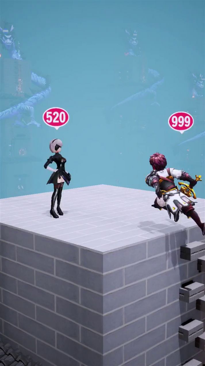 妹子放开我 妹子放开我