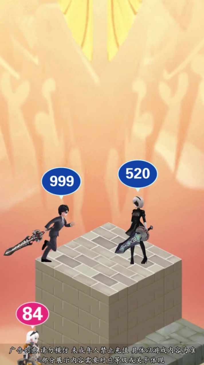 妹子放开我 妹子放开我