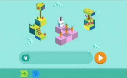 快乐兔子丛林之旅0