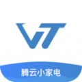 VT MES小家电