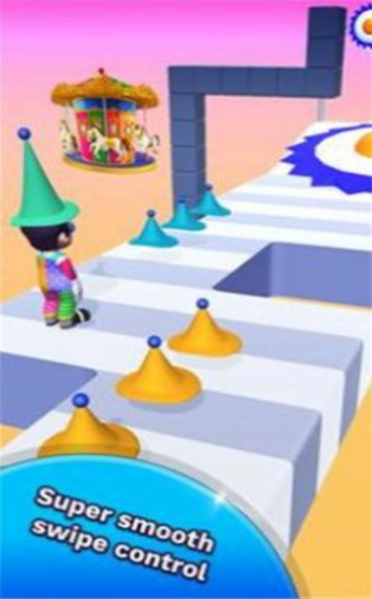 王权冲突游戏(Clash Of Throne)