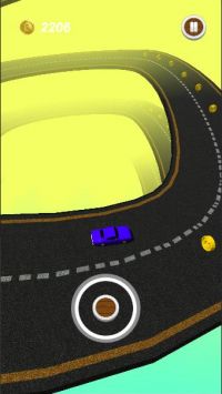公路暴力1