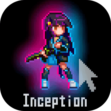 代号侵入0.32内置作弊菜单版