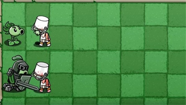 植物大战僵尸bt版手机20221