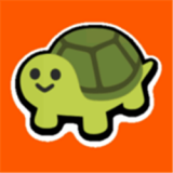 小动物自走棋中文版2022