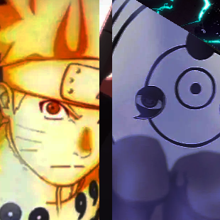 bvN古韵剑风终极版