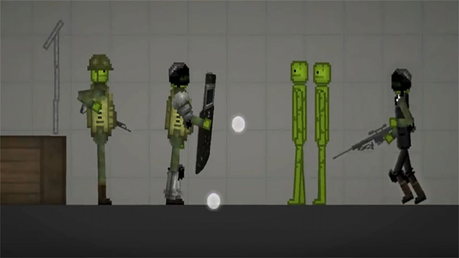 模拟解压大作战3