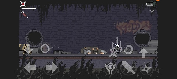 只兔不灭的勇者2