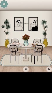 逃出常春藤之屋0