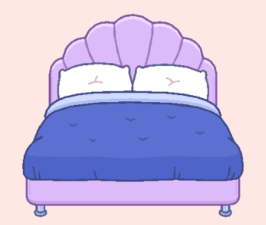 托卡世界夏威夷