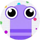 贪吃蛇求生大战