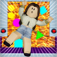 山之塔逃脱章节