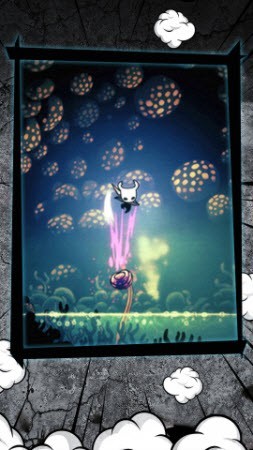 虚空银河探路者2