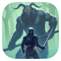 冷酷灵魂Black版