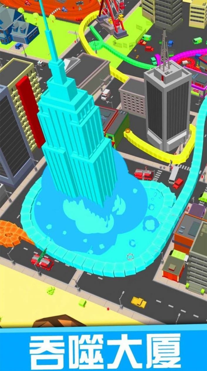 贪吃蛇冒险之旅1