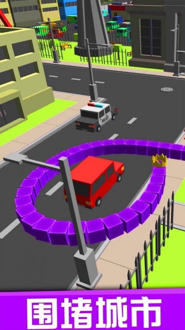 贪吃蛇冒险之旅2