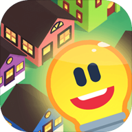 光明城市无限钻石