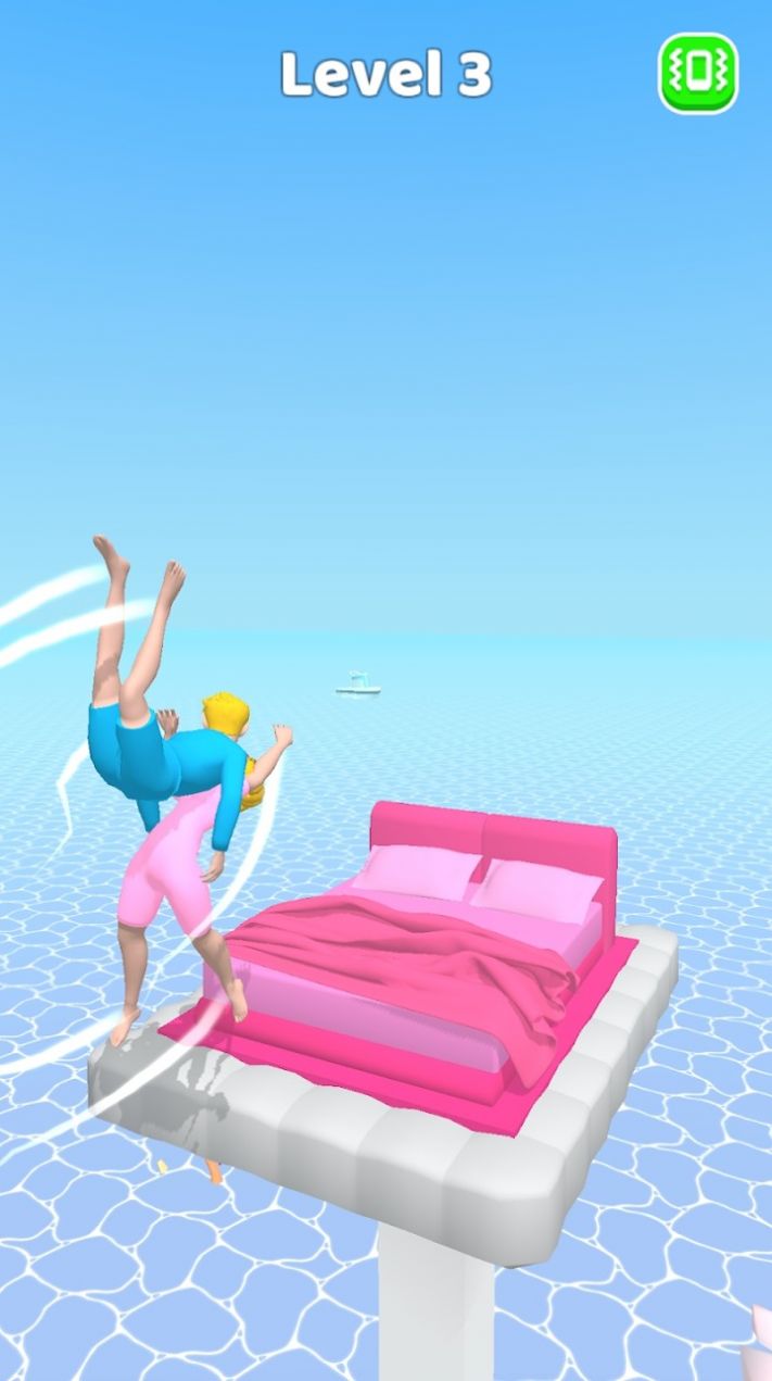 情侣潜水 情侣潜水