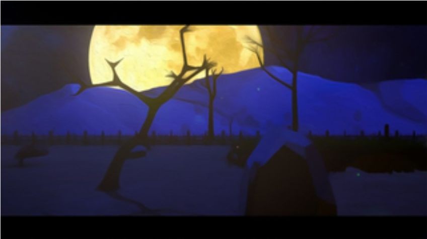 暗黑破坏神历险记2