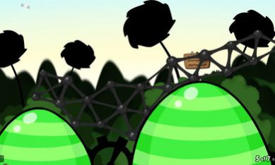 粘粘世界金属物质1