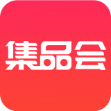 集品会品牌网