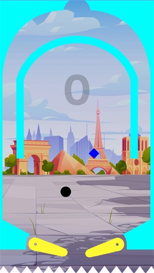 迷你游戏甜蜜的乐趣0