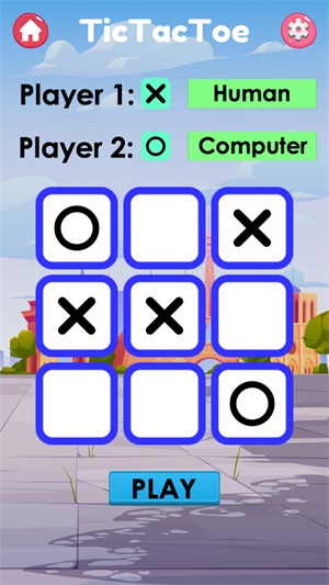 迷你游戏甜蜜的乐趣