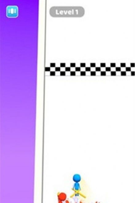 向上攀爬3D 向上攀爬3D