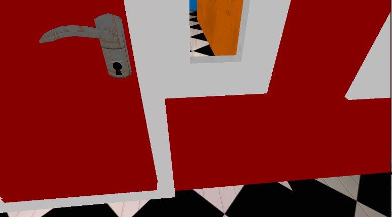 太平洋小镇游乐园3