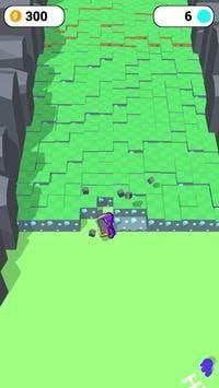 淘金热公司1