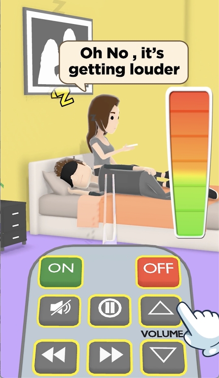 遥控英雄 遥控英雄