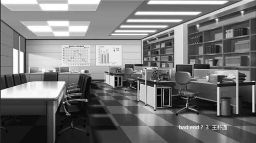 你之恋与真实之恋版