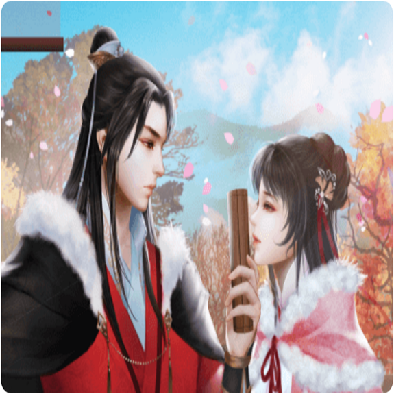 皇帝养成之逢生