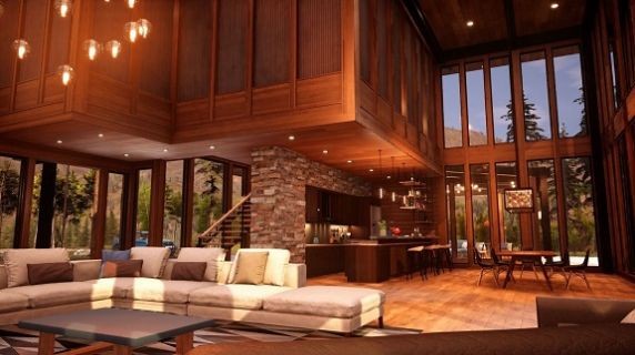 房东小姐姐模拟器1