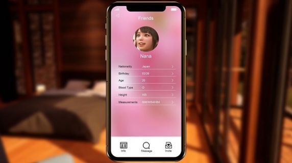 房东小姐姐模拟器2