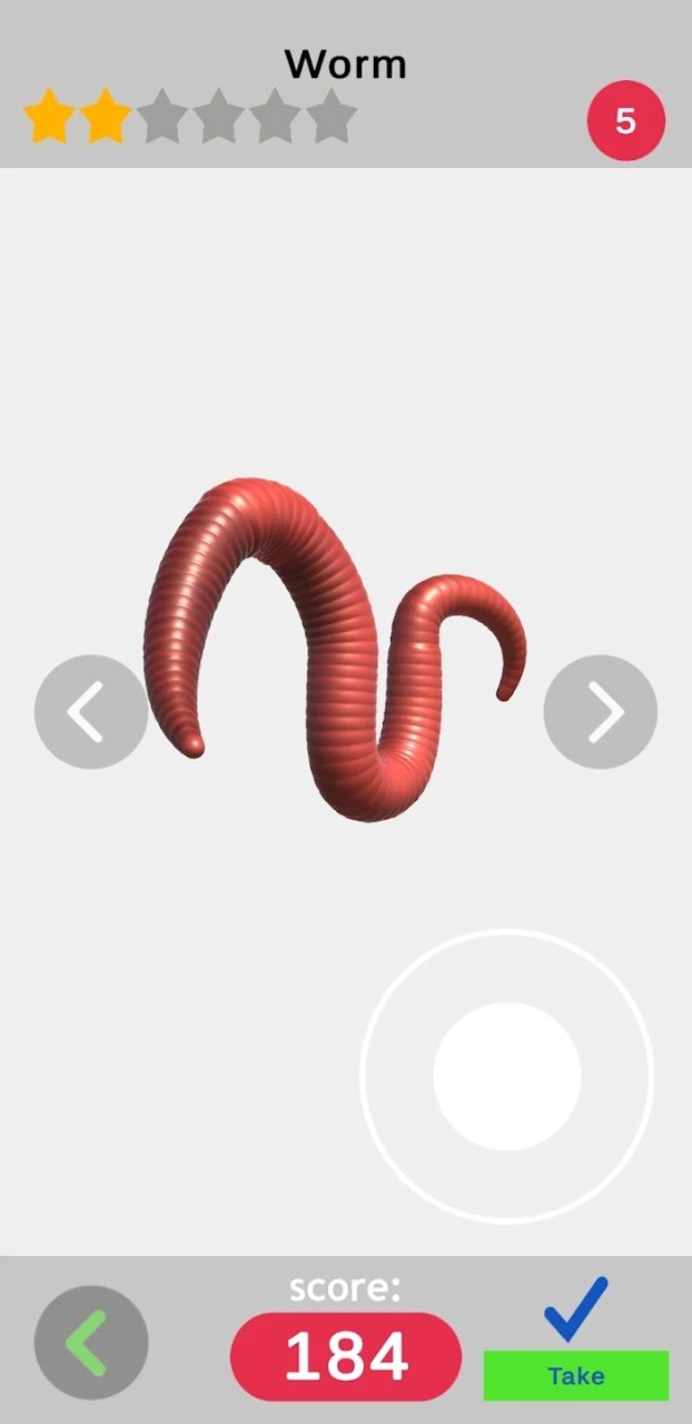 浮子钓鱼 浮子钓鱼