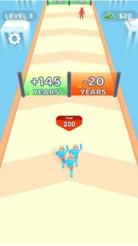 人类进化大冒险2