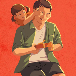 再接再励赚钱版