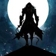 逆境突围奥特曼