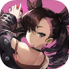 别跑精灵最强训练师